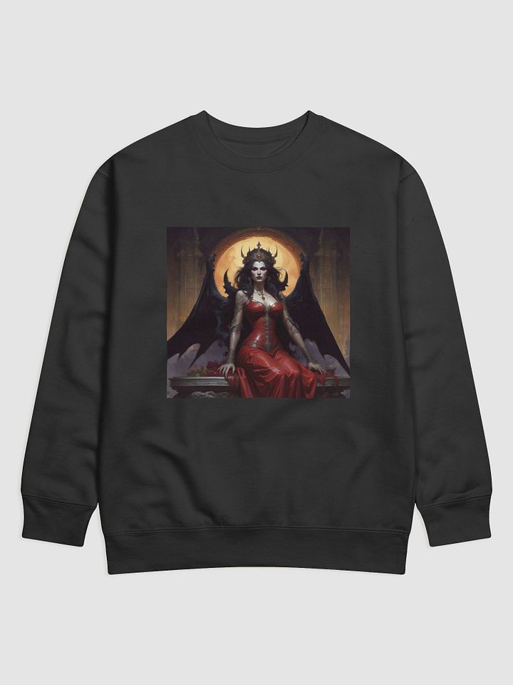 Vampire product image (2)