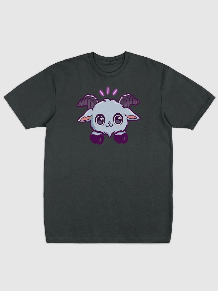 Camiseta Unisex product image (1)