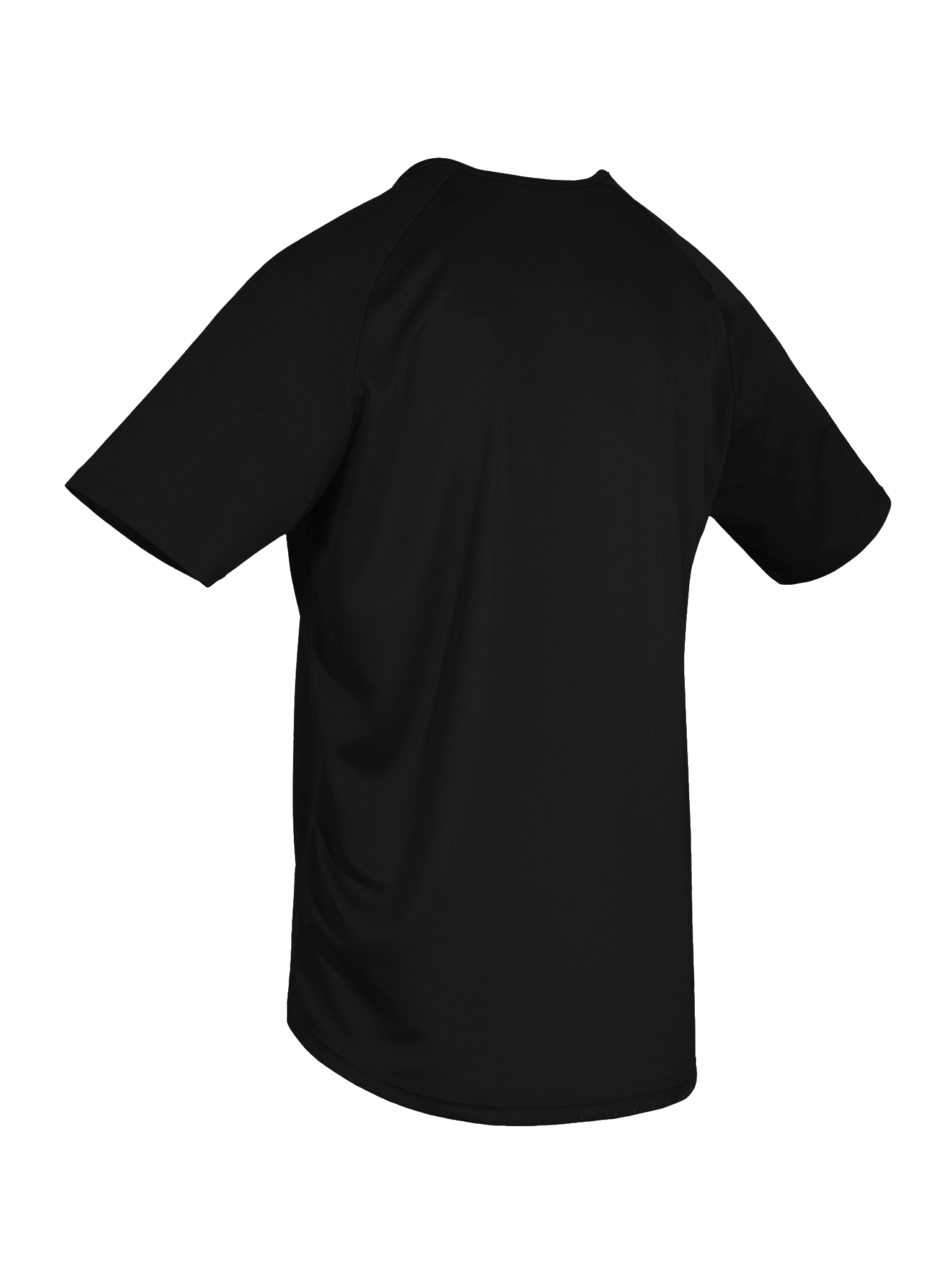 No Days Off Jersey product image (8)