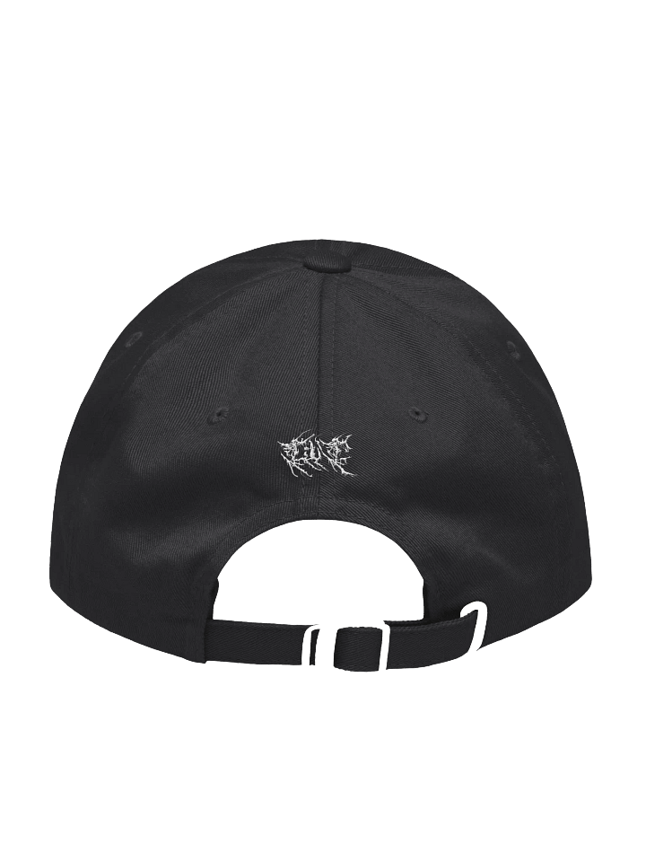 it's a seven cult hat product image (2)