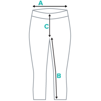 https://files.cdn.printful.com/upload/product-measure/5c/5c273a12d2dd2bac15fd786f32a0359b_l?v=1674225916