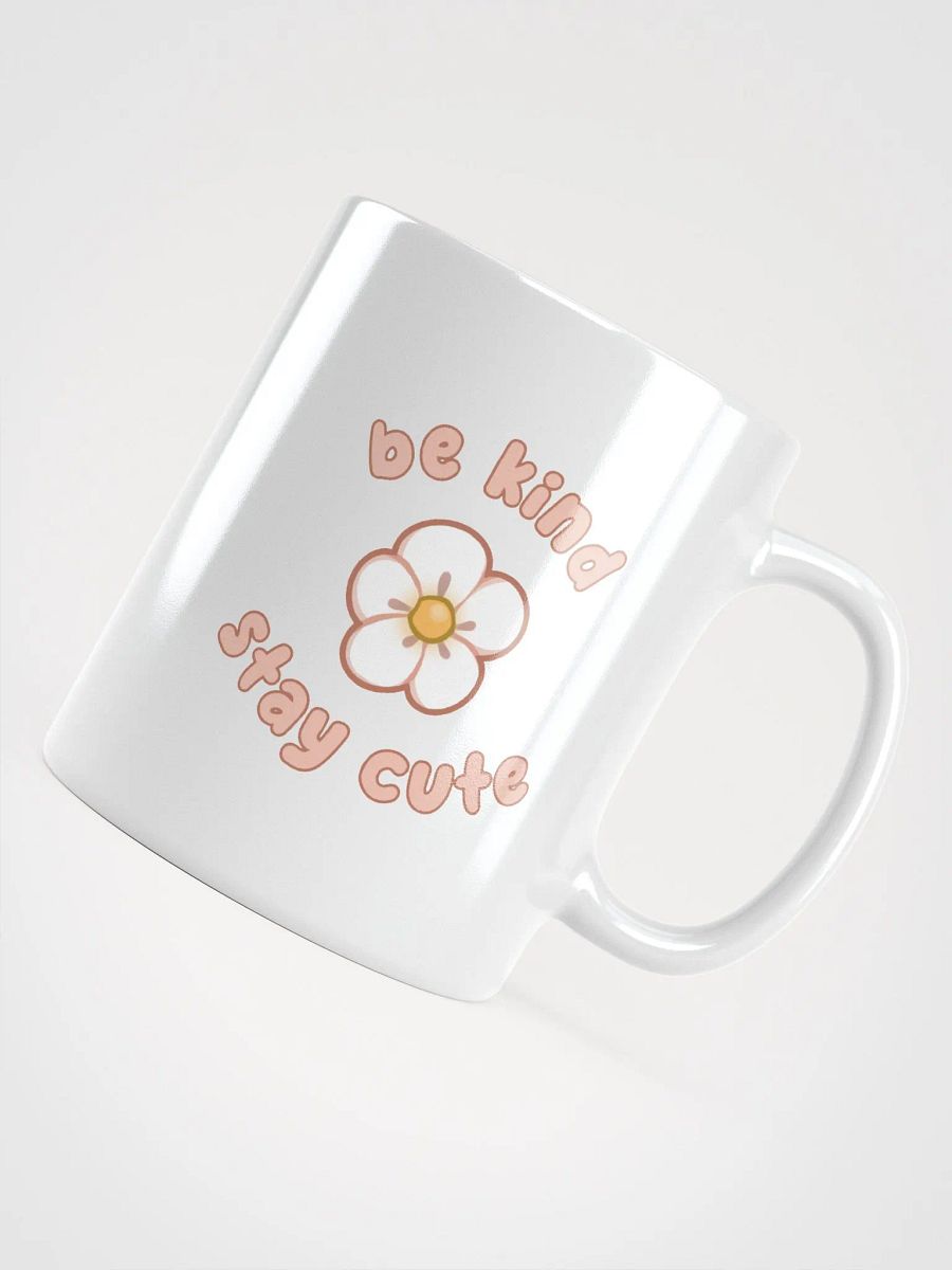 ✿ mug ✿ product image (4)
