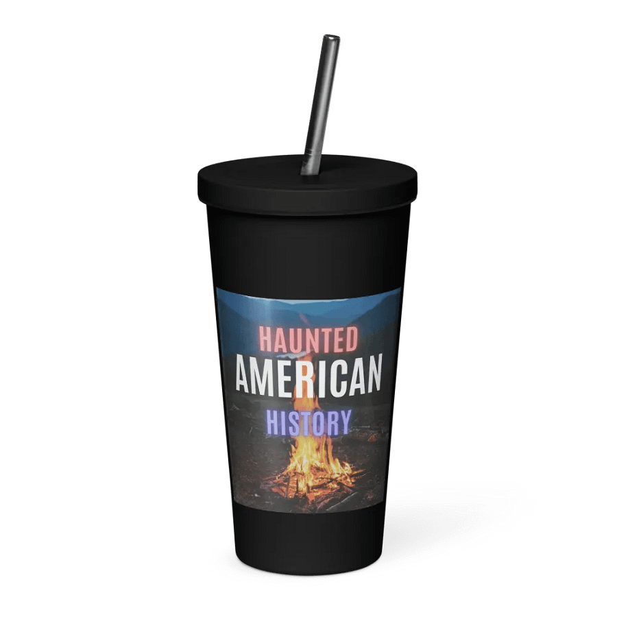 HAH sipper product image (1)