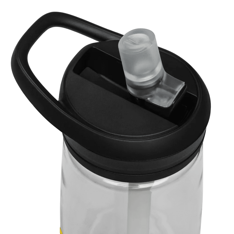 Evie Bee Water Bottle product image (5)