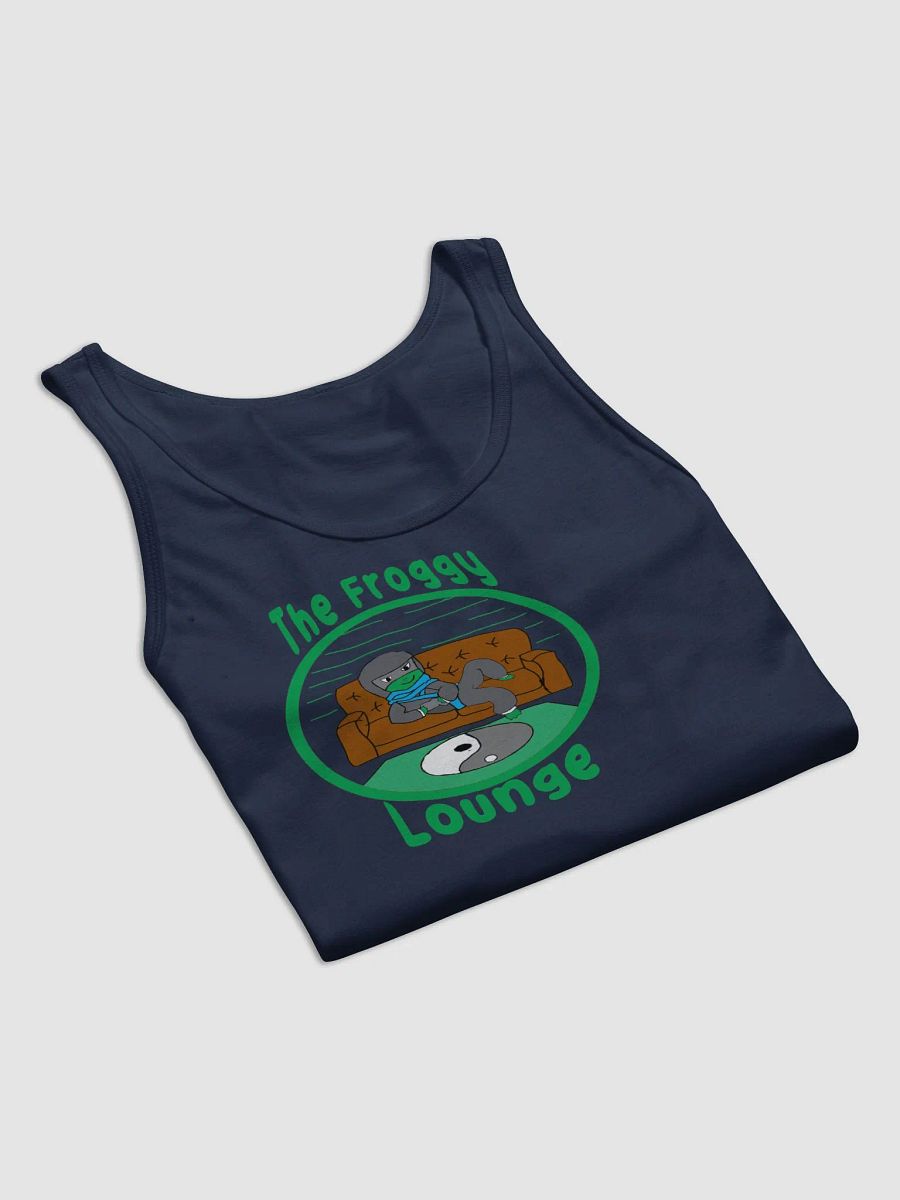 hey you male navy tank top product image (8)
