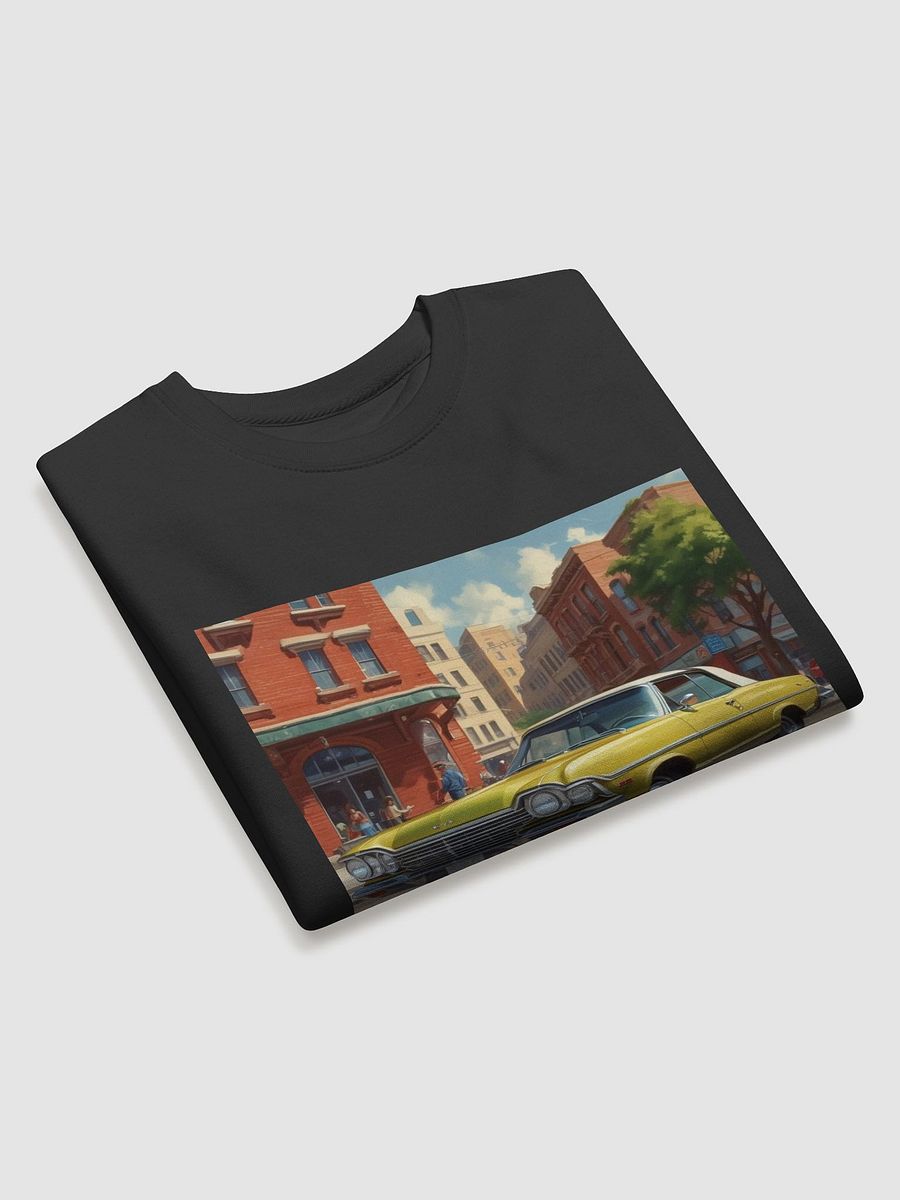 Car product image (21)