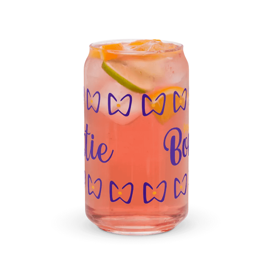 Verre trop stylé ! product image (37)