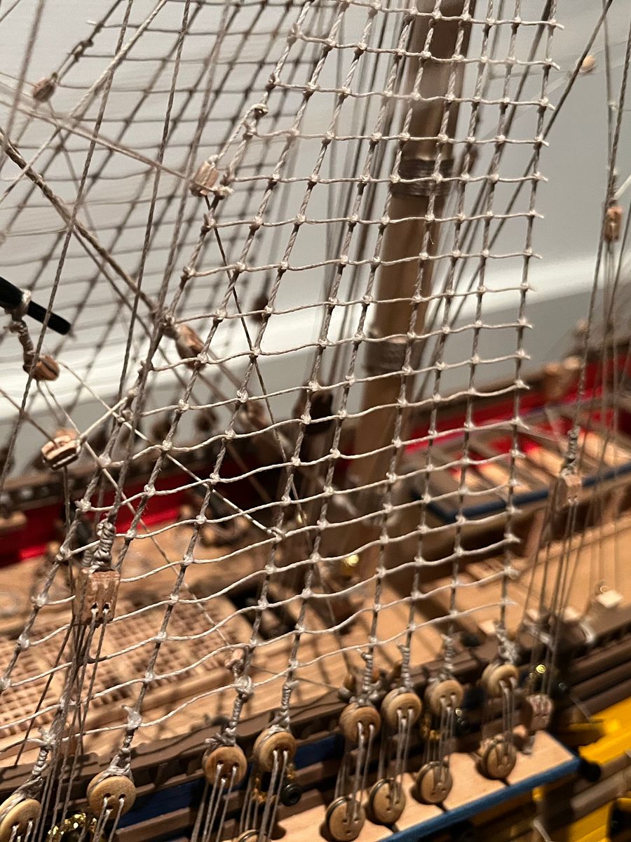 Ship: The Wasa product image (5)