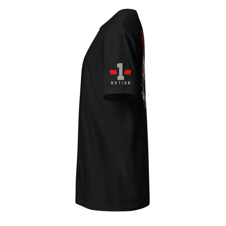Firefighter Strong product image (2)