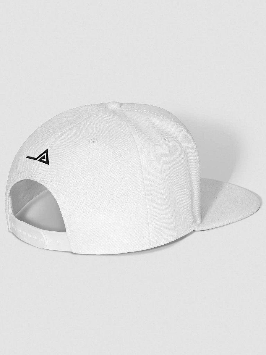 SNAPBACK product image (3)