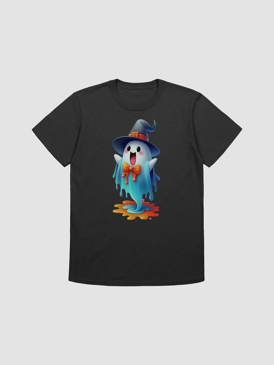 Cute Halloween Ghost 24 product image (3)