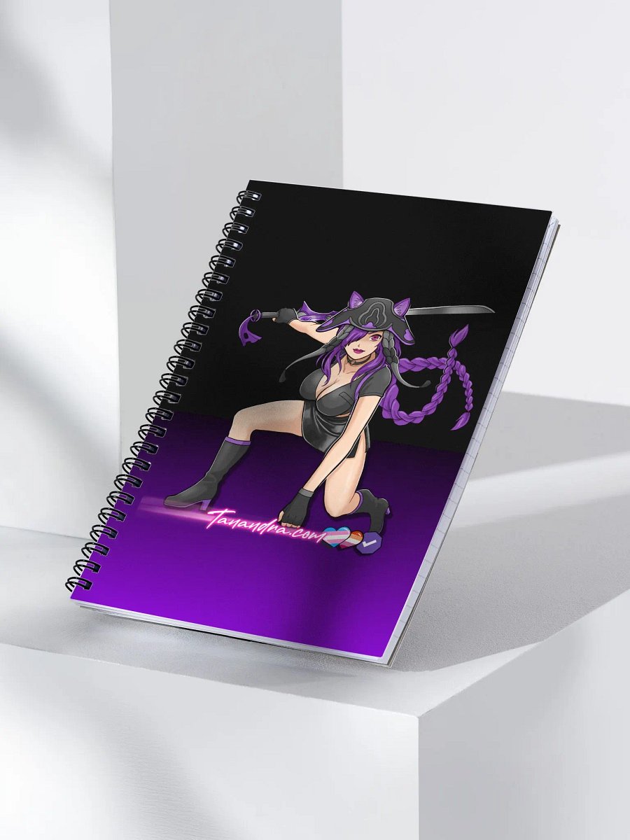 Journal product image (3)