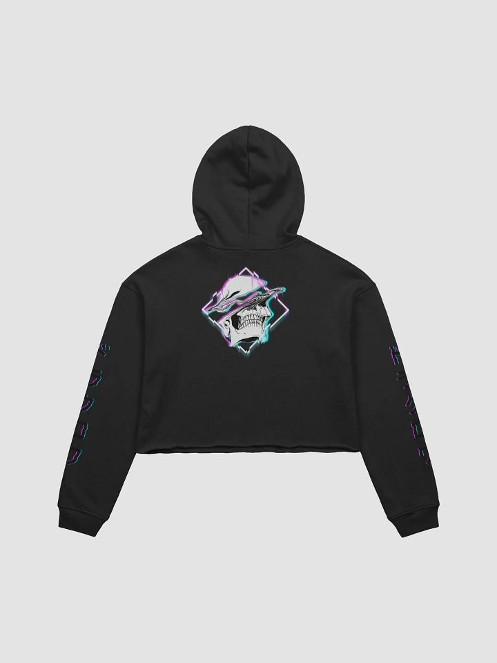 DelaWaveSG product image (5)