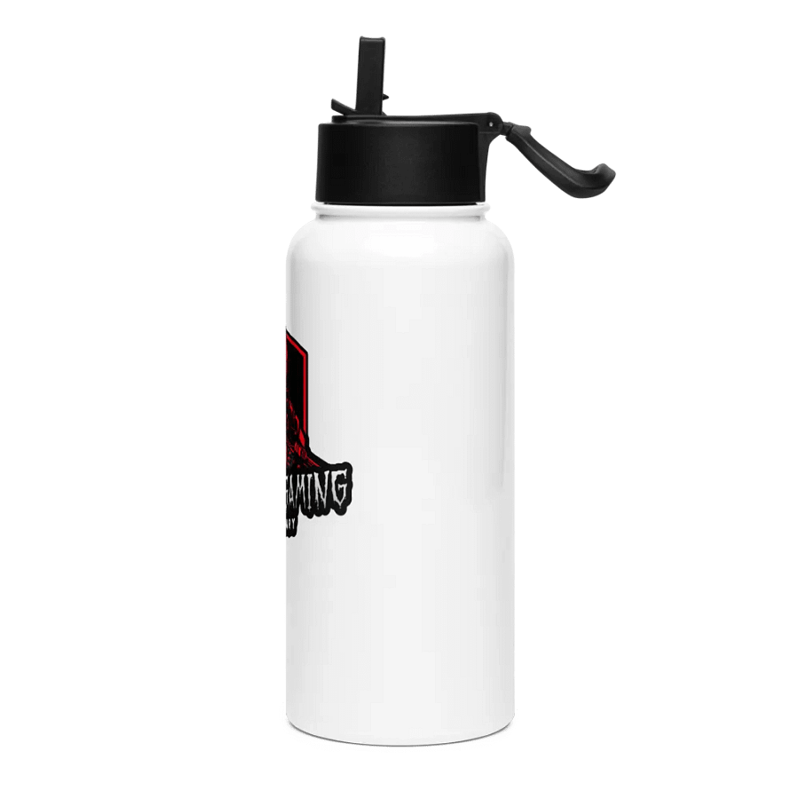 bottle product image (3)