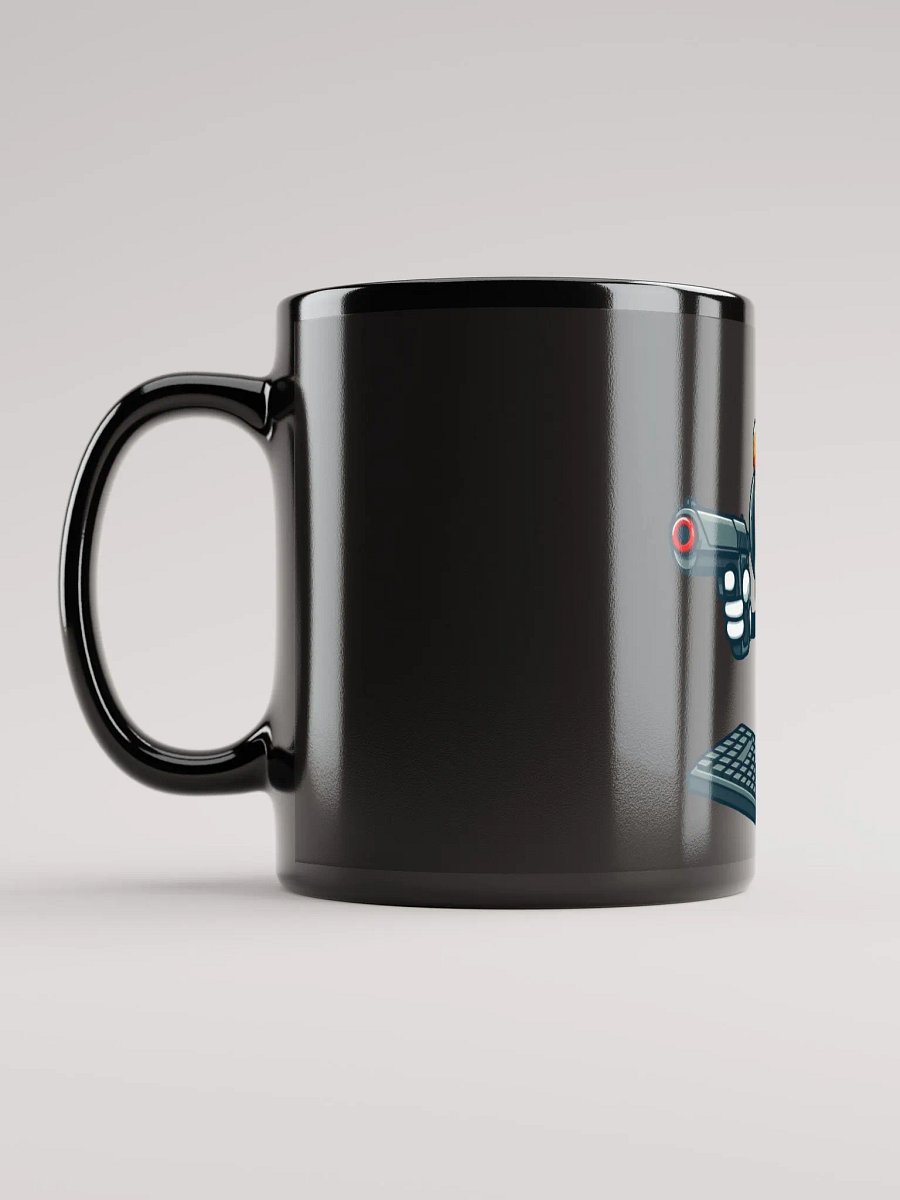pizza cup v3 product image (6)