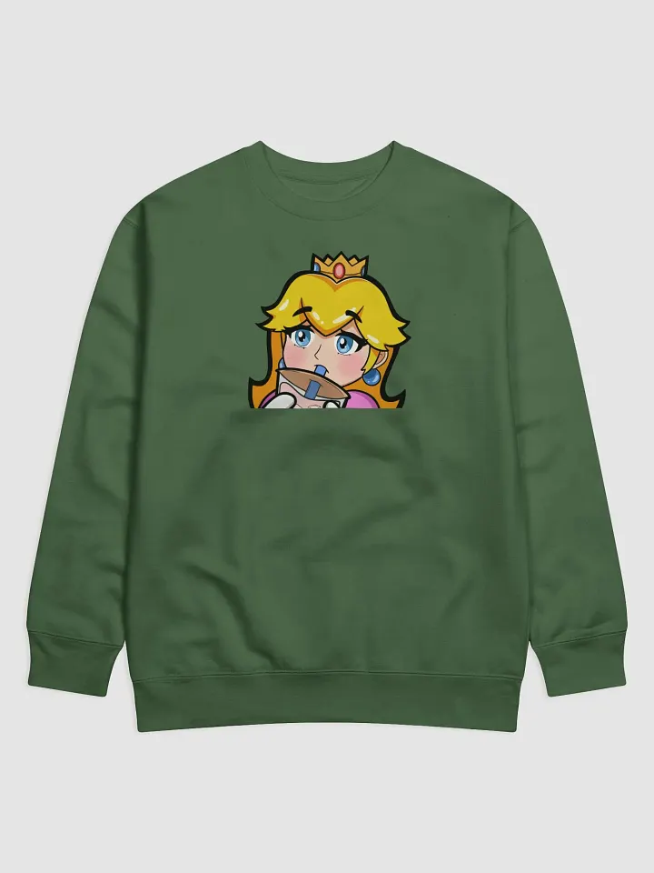 Sip Sweatshirt product image (17)