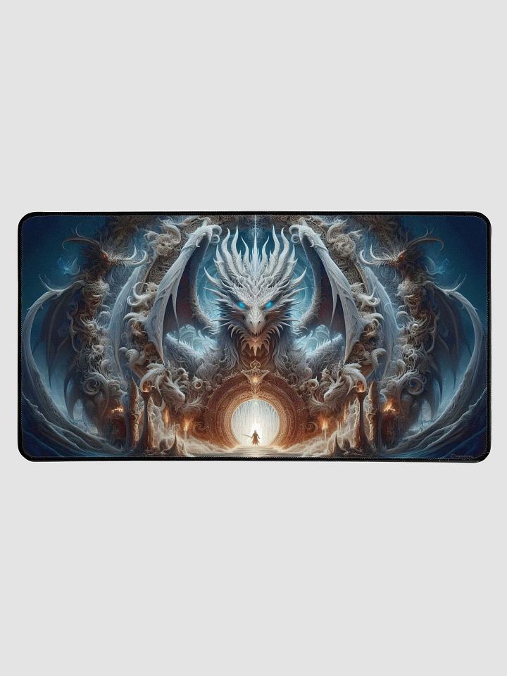 Porta Draconis Aetheris product image (1)
