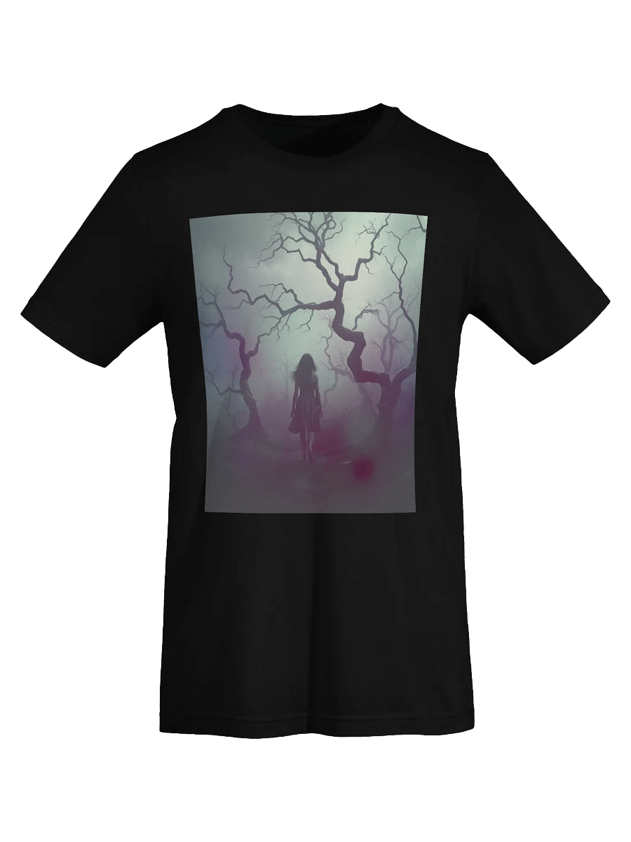 Whispers of the Withered Woods product image (39)