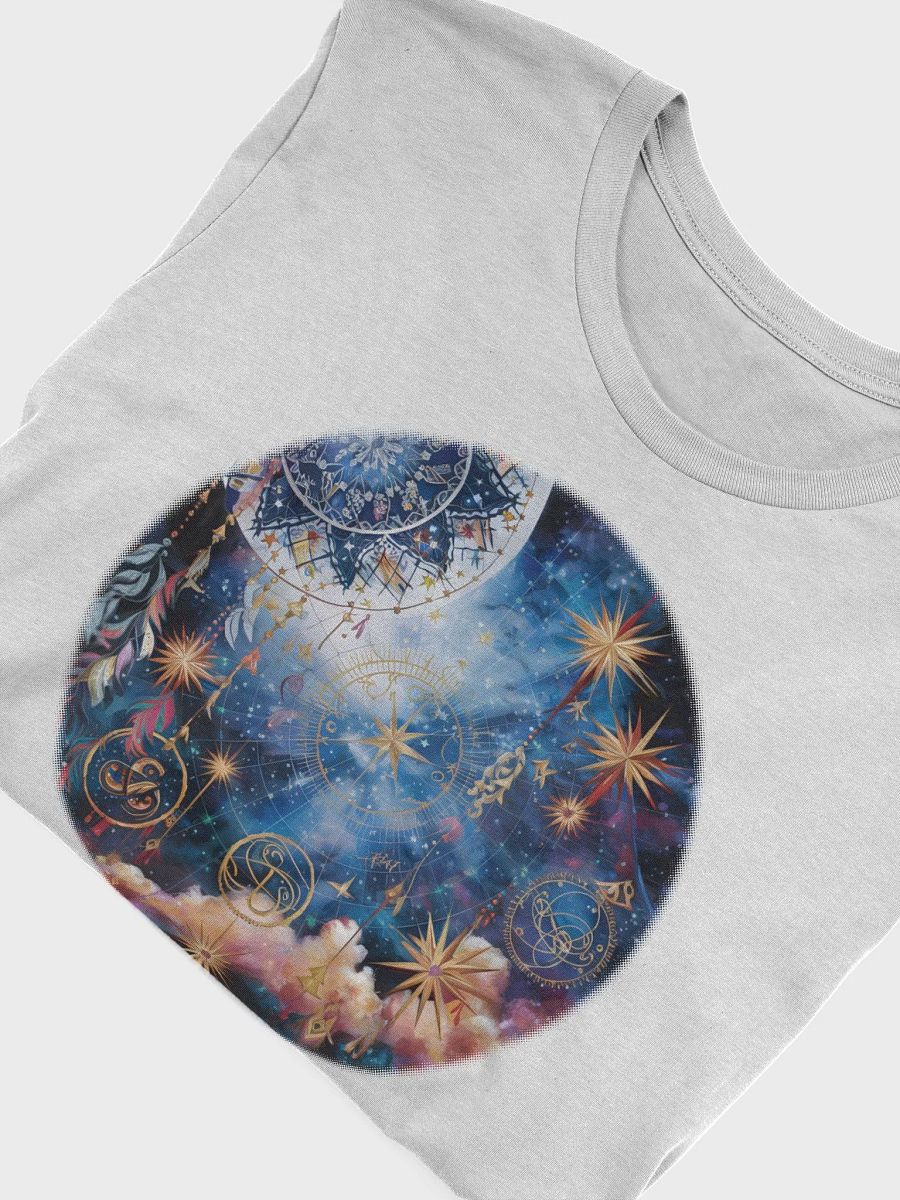 Astral dreamcatcher product image (5)