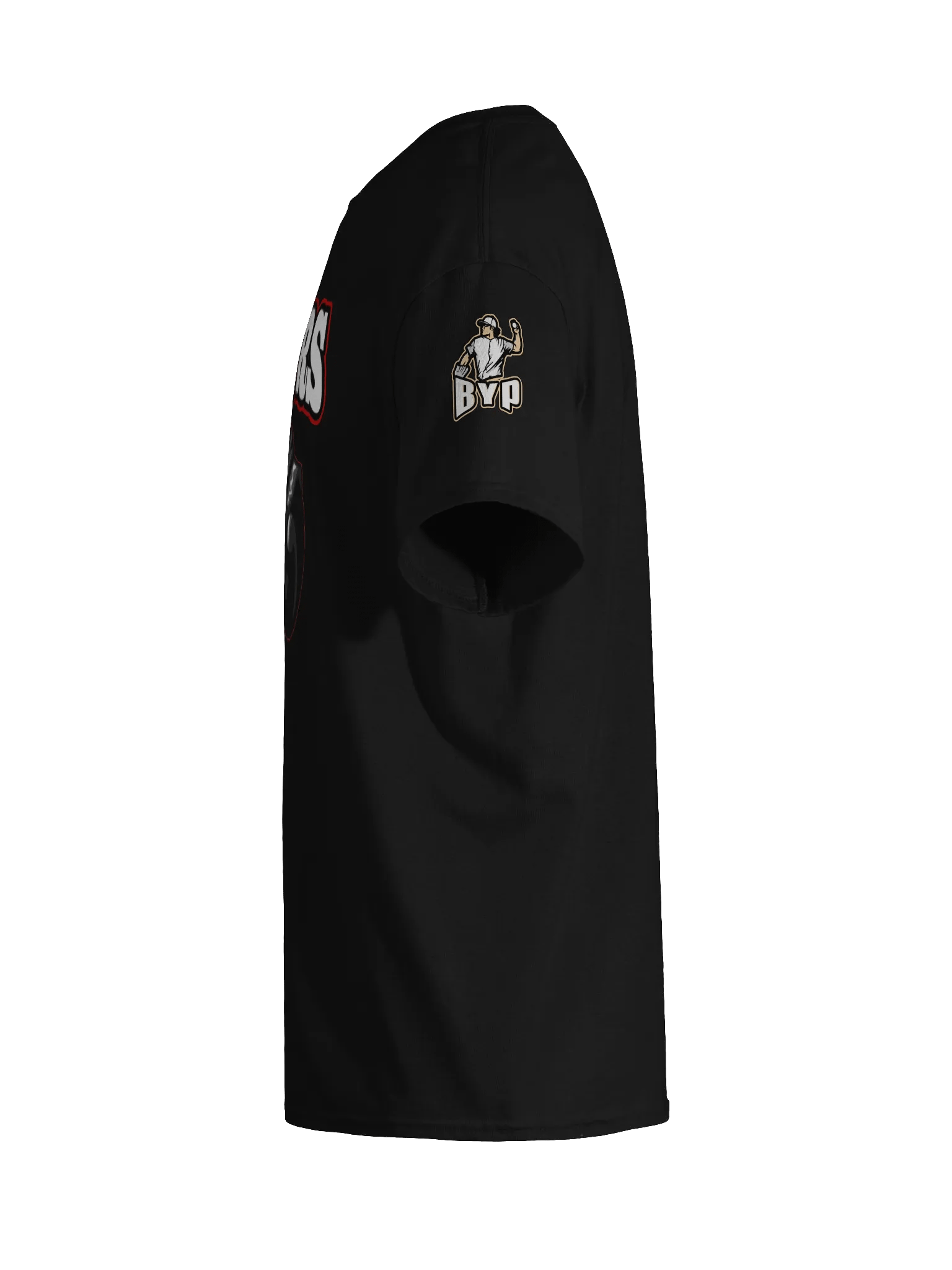 Bears Unisex TShirt product image (39)