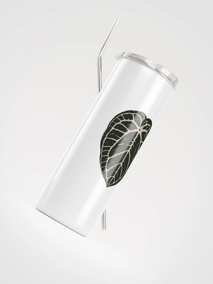 Crystallinum Tumbler product image (5)
