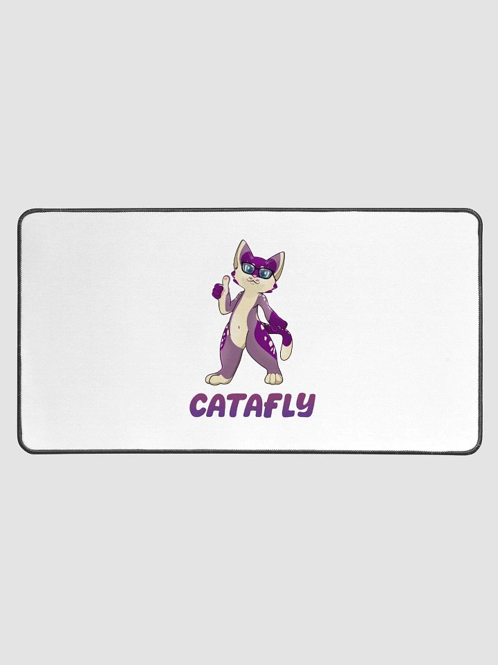 Mouse Mat product image (1)