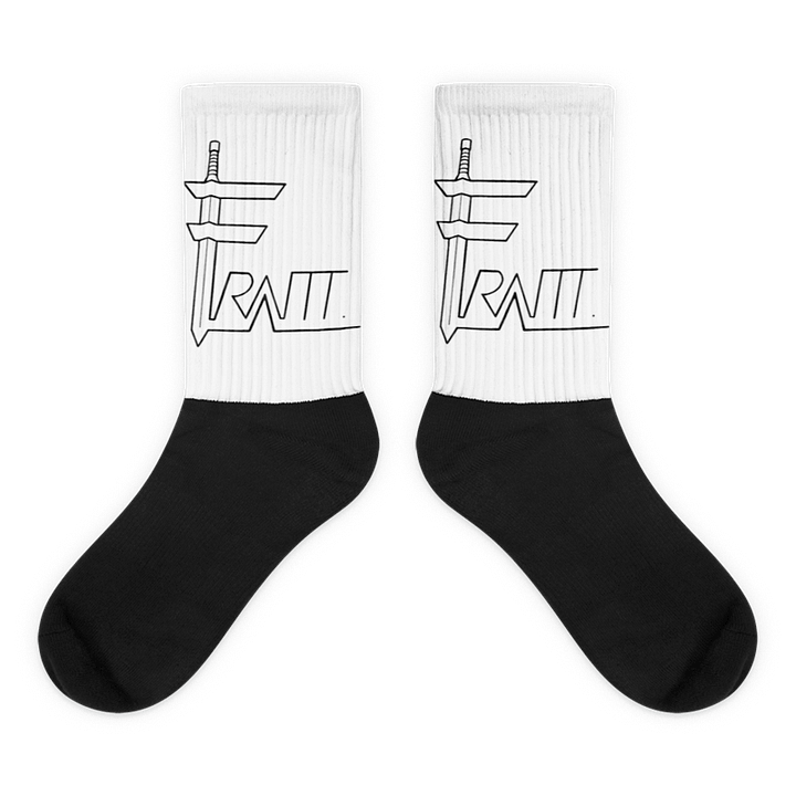 Fraitt Socks product image (1)