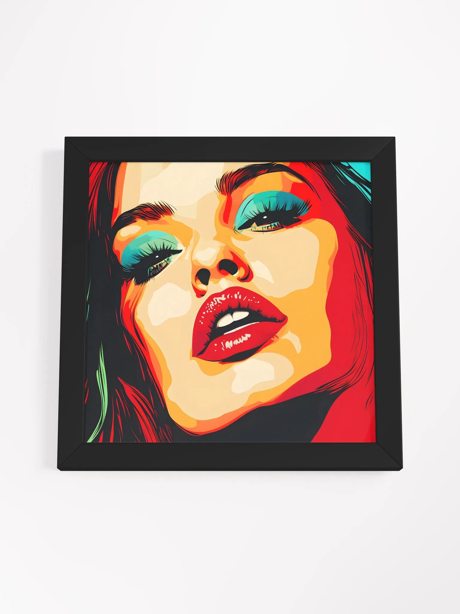 Woman product image (48)