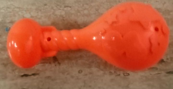 rattle product image (2)