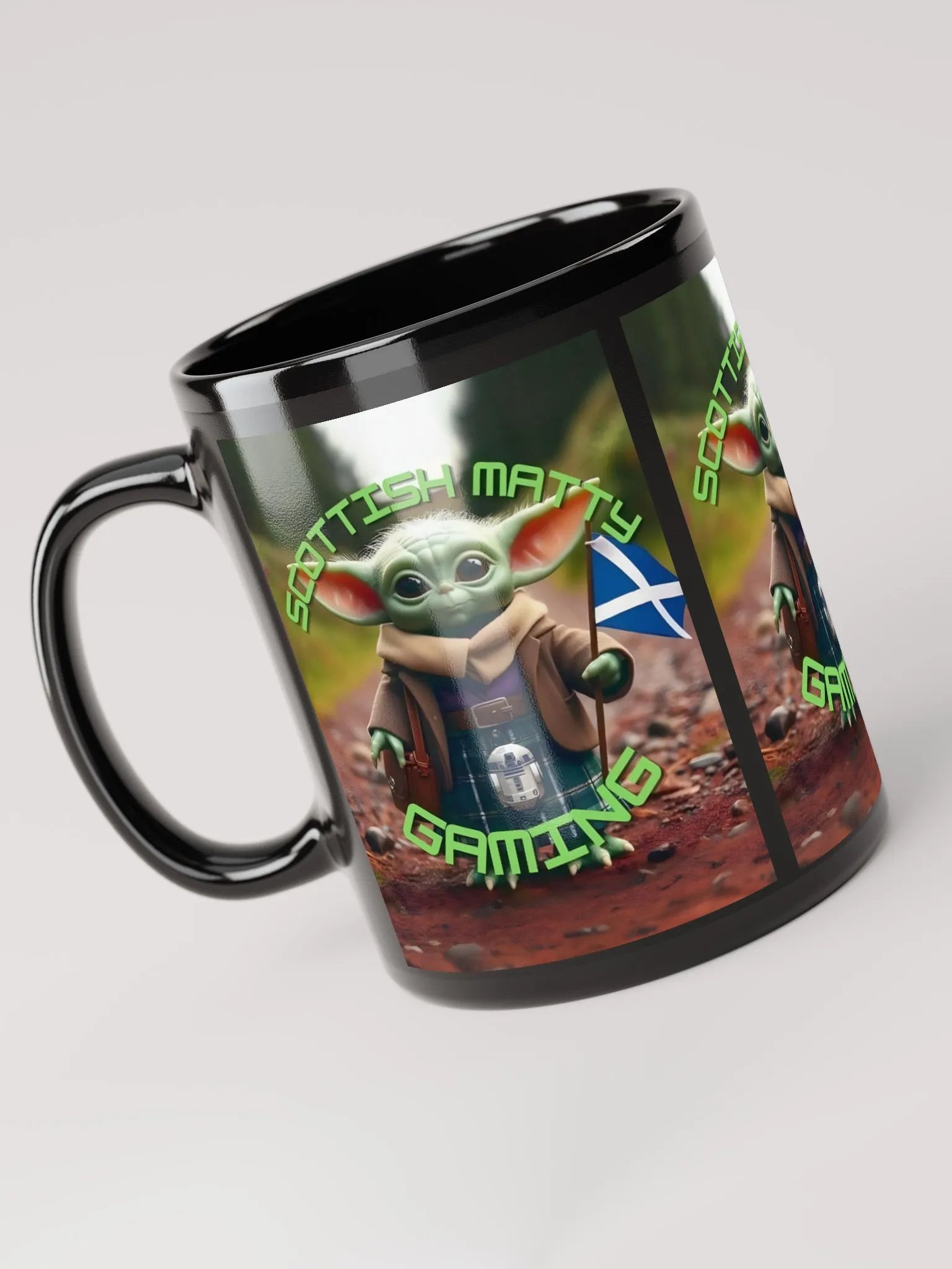 Mug product image (5)