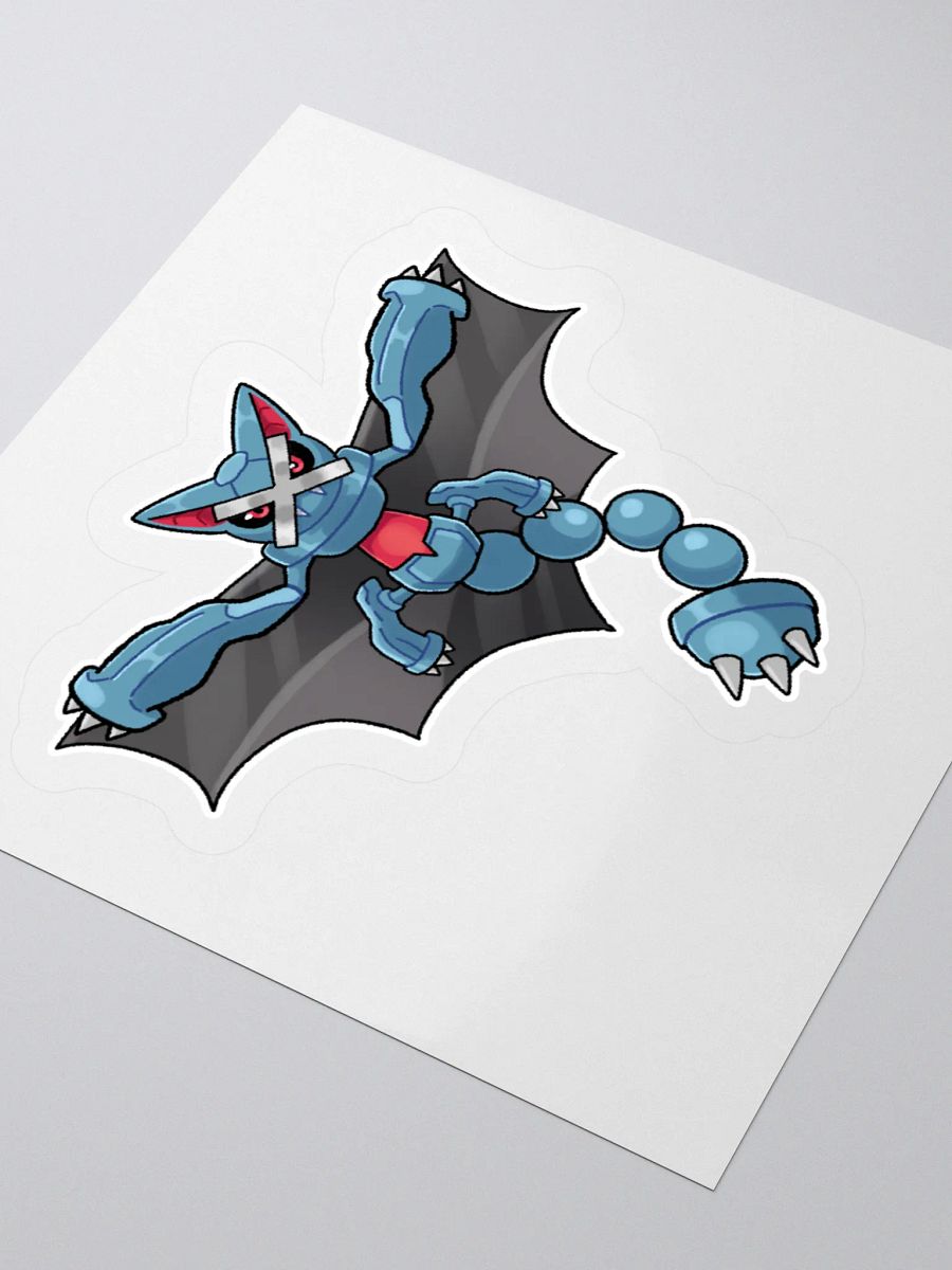 Gligross [sticker] product image (3)