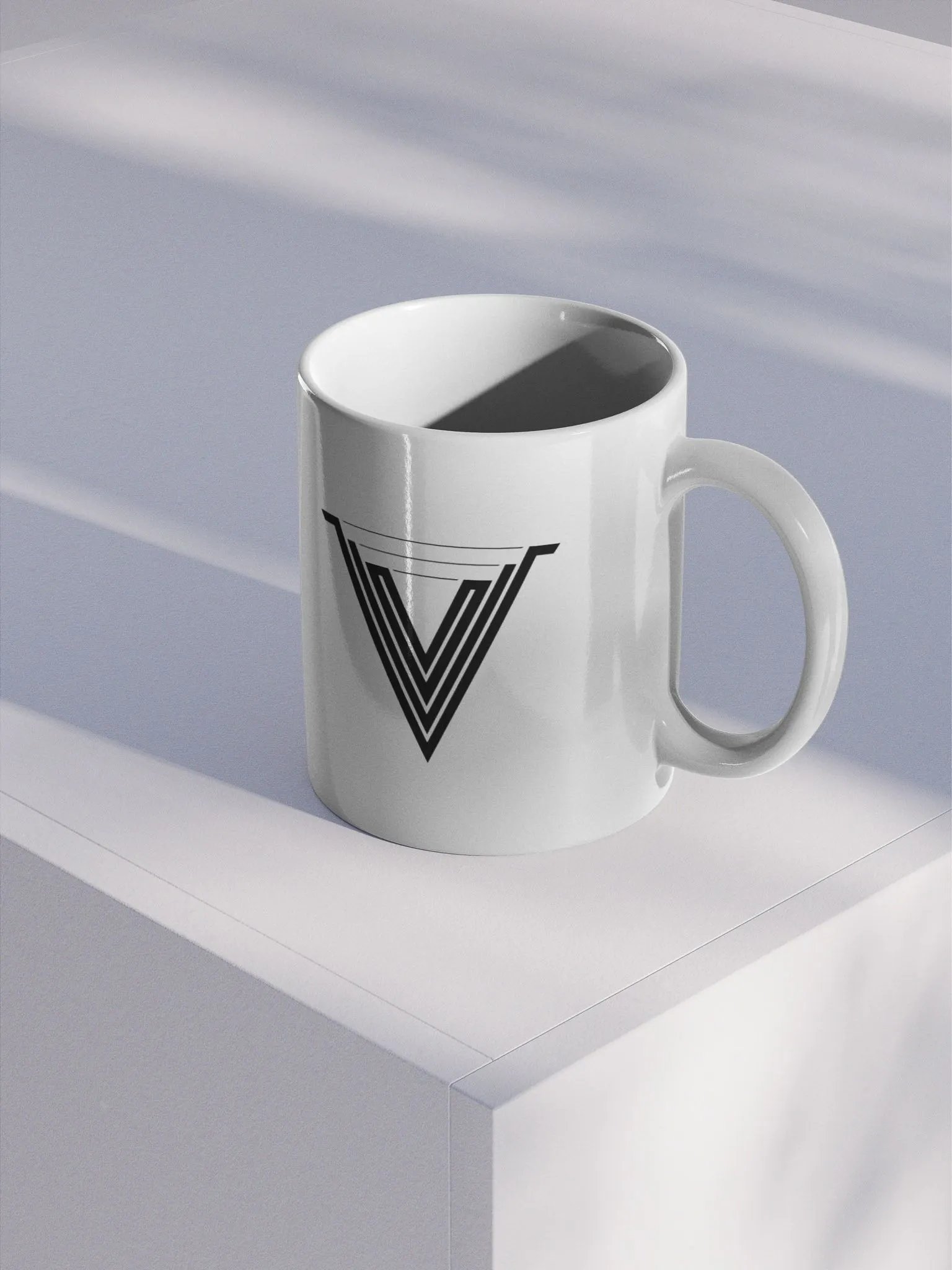 Logo Mug product image (2)