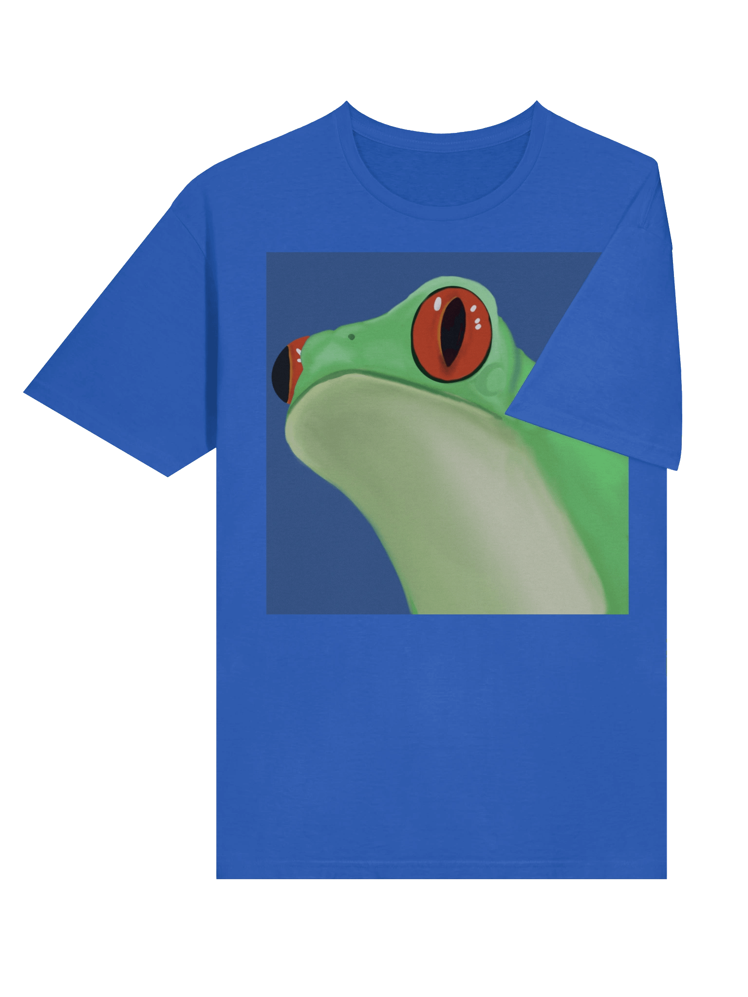 WHATCHU LOOKIN AT product image (51)