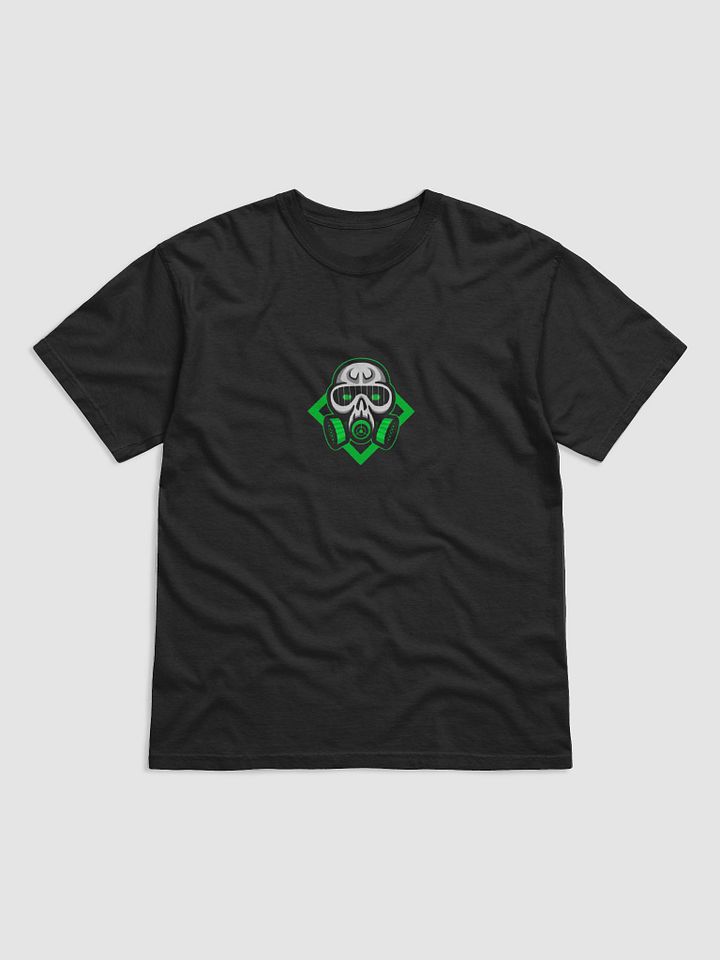 RagingGaming T-Shirt product image (2)