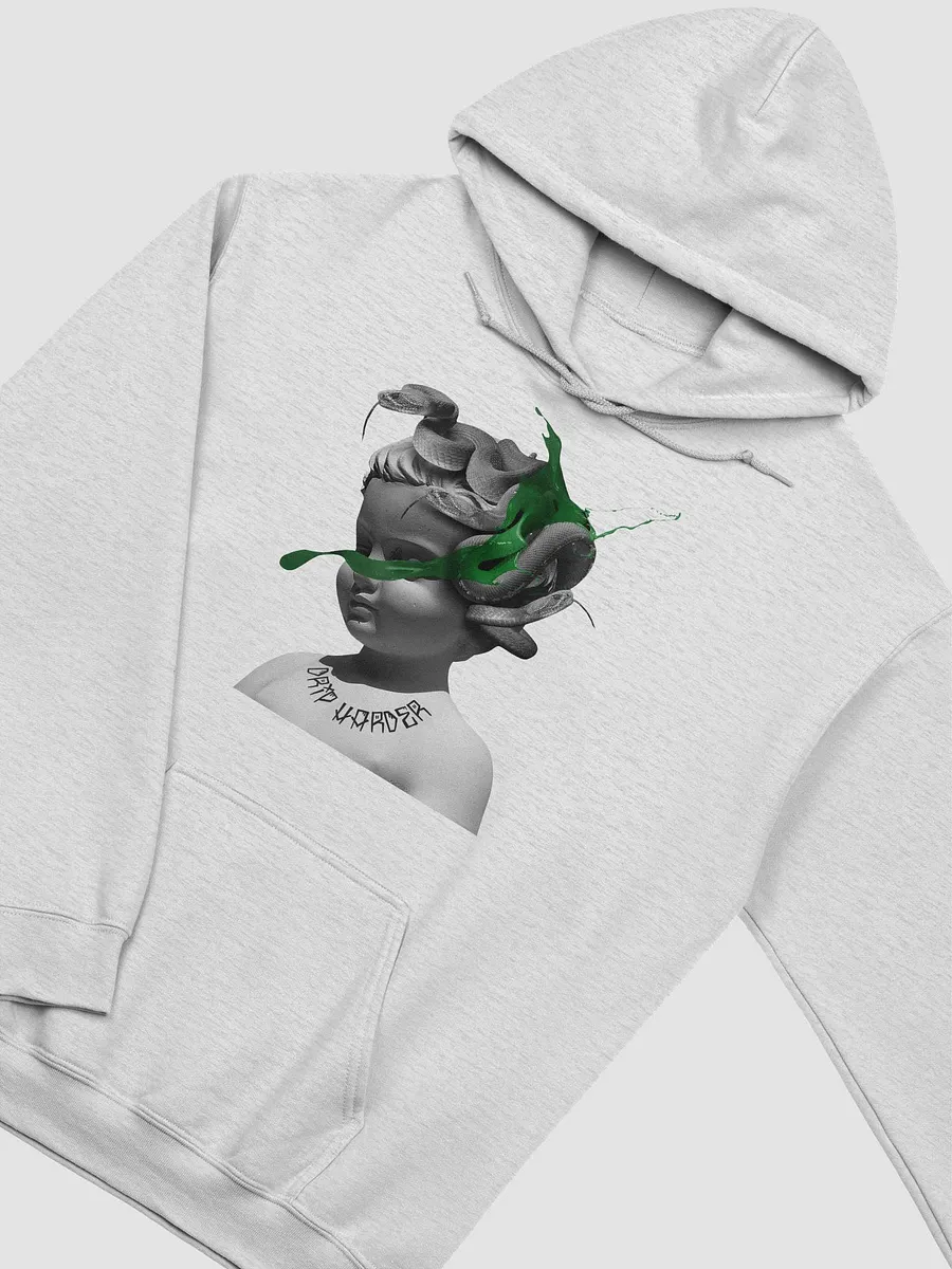 Lil Baby Gunna Drip Harder Hoodie GiftApprel