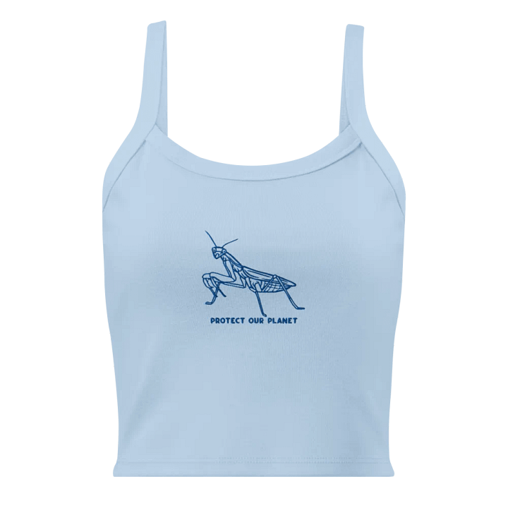 stitched earth day tank product image (1)