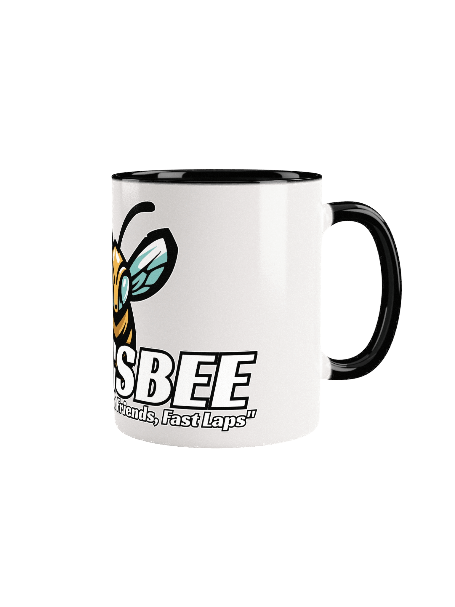 Brigsbee Channel Mug product image (1)