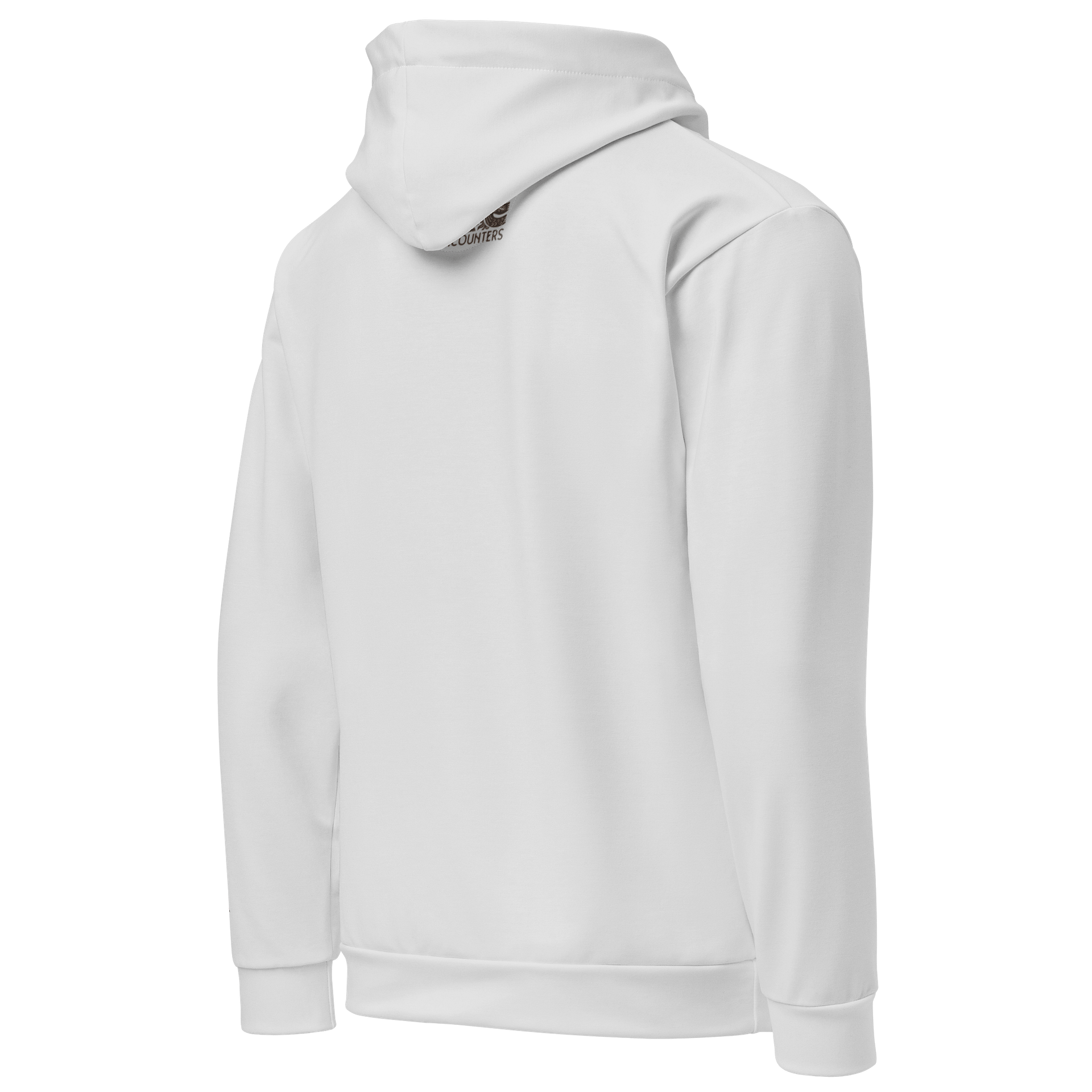 God Lineup Hoodie product image (5)
