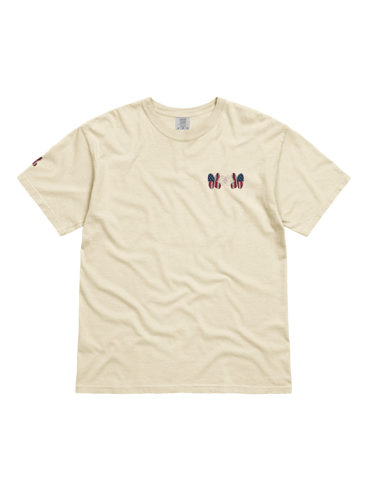 Uncle Kook product image (3)