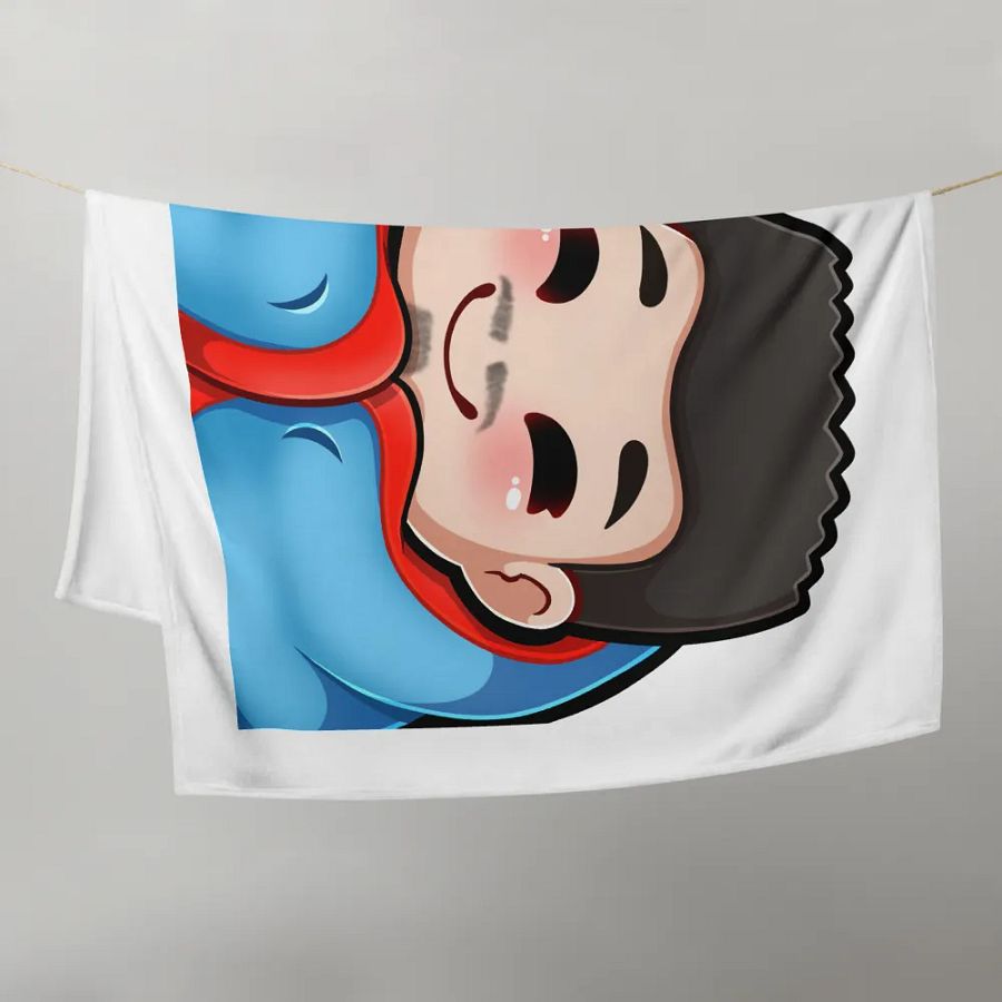 Cozy Soft Throw Blanket product image (9)