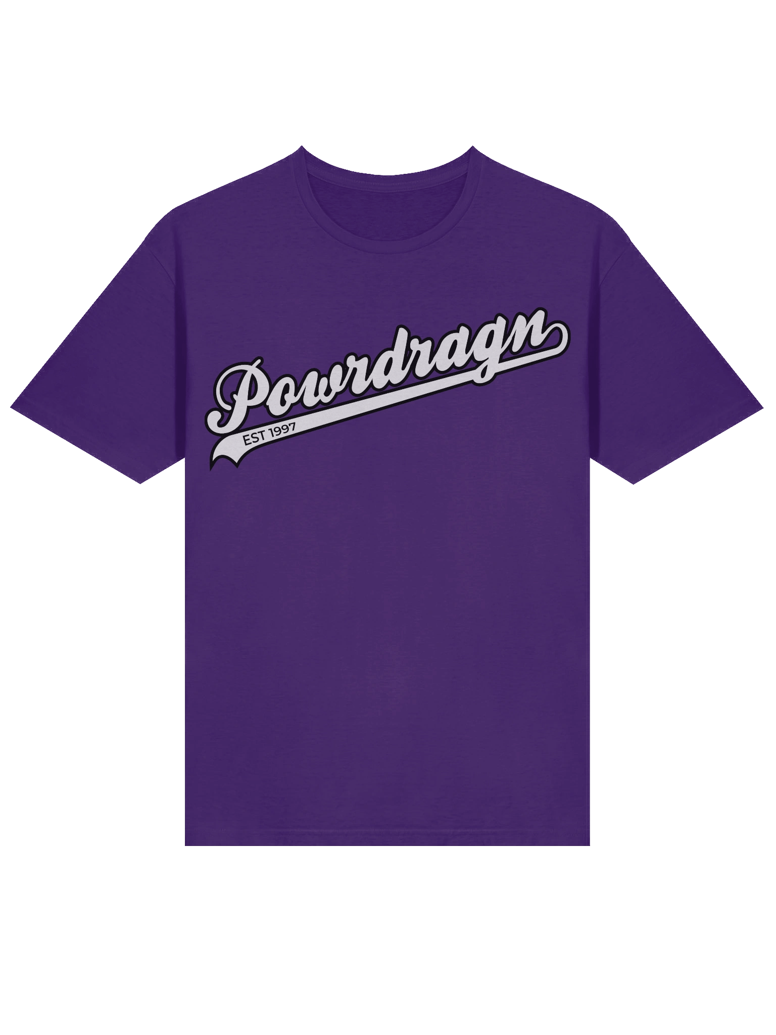 Cursive Est. 1997 product image (11)