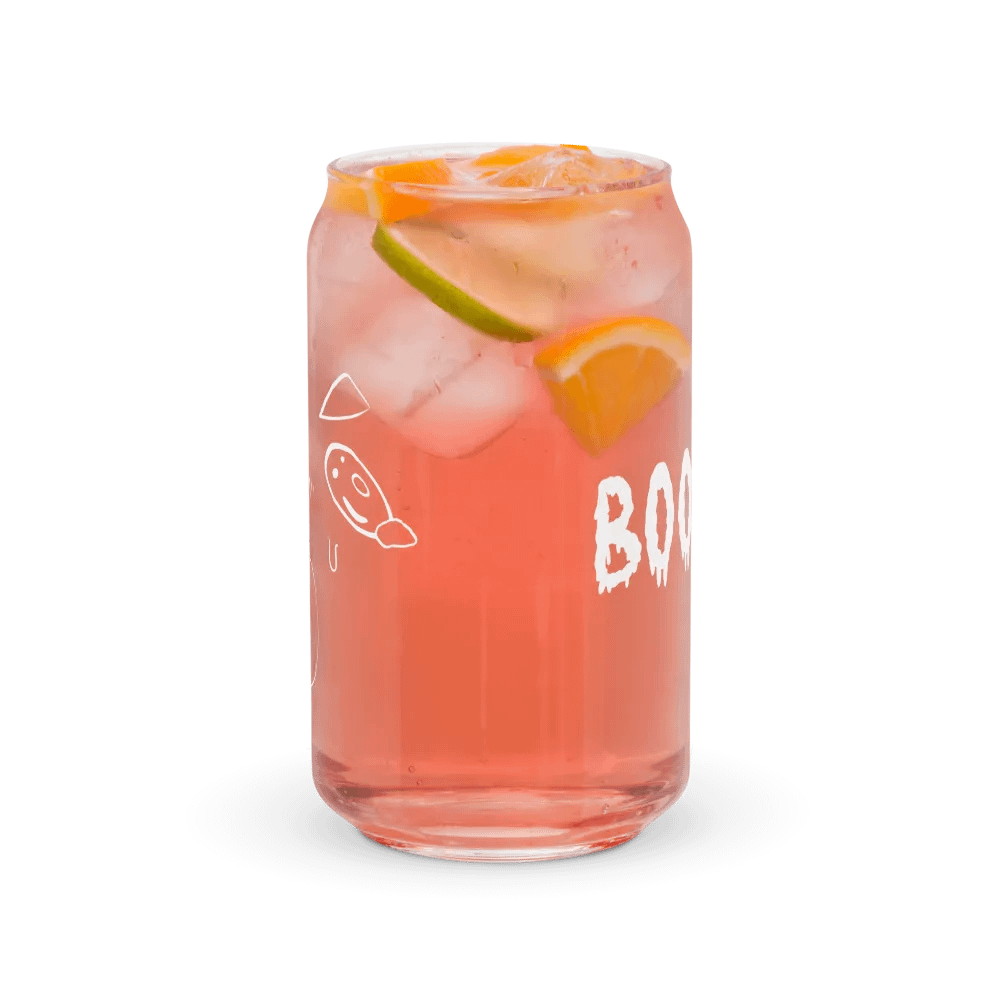 BOONANA CUP product image (8)