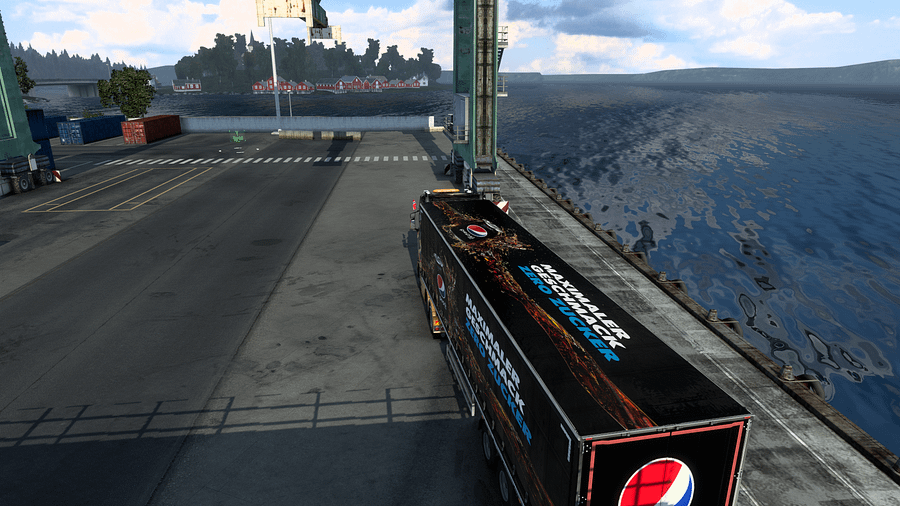 Pepsi Max skin product image (3)