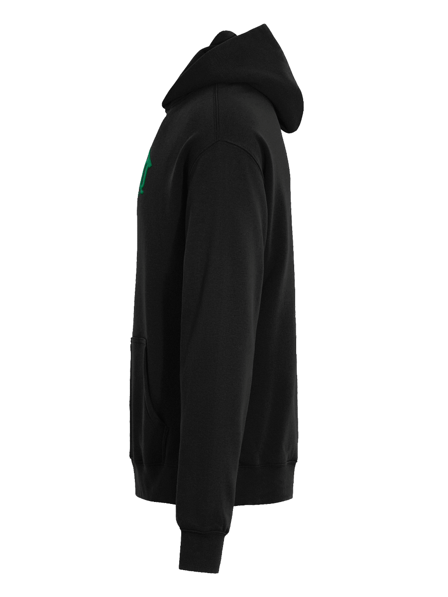 STRG HOODIE1 product image (25)
