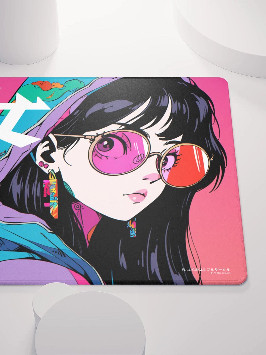 AH2 KANA product image (6)