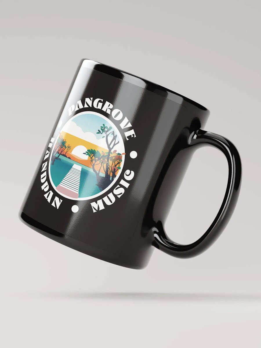 Sunset Mug product image (3)