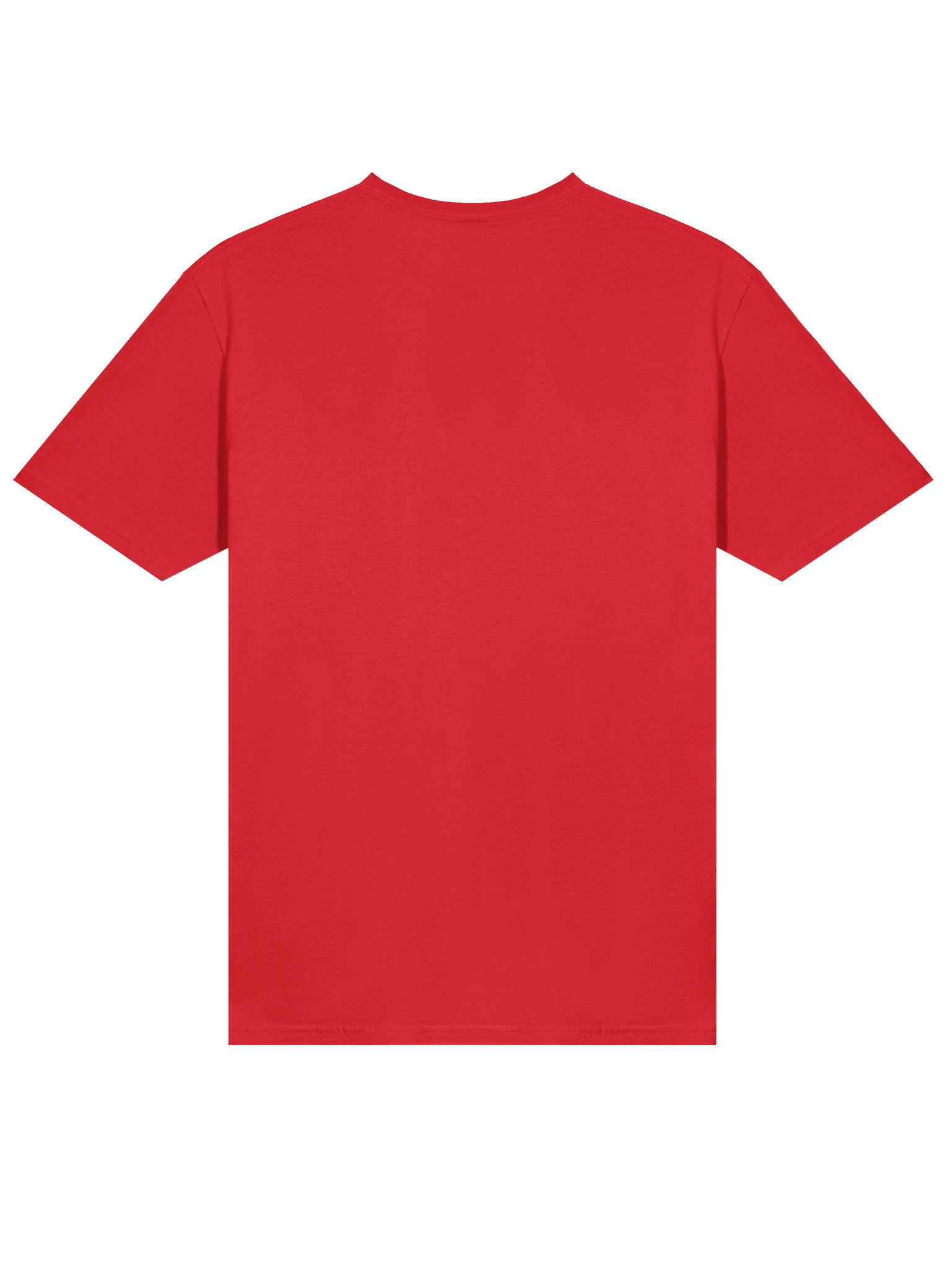 Zoomer Tee - Apeign 📈🦧💰 product image (22)