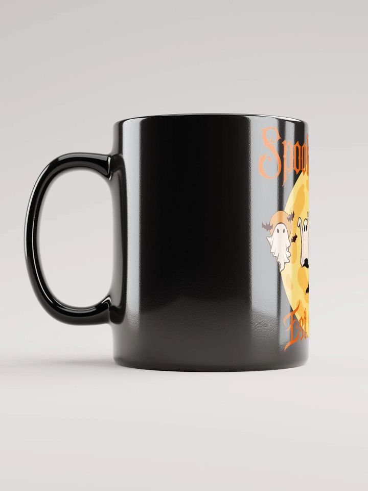 SpookyCrewB_Mug product image (2)