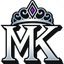 Mz_KoNFliKTeD