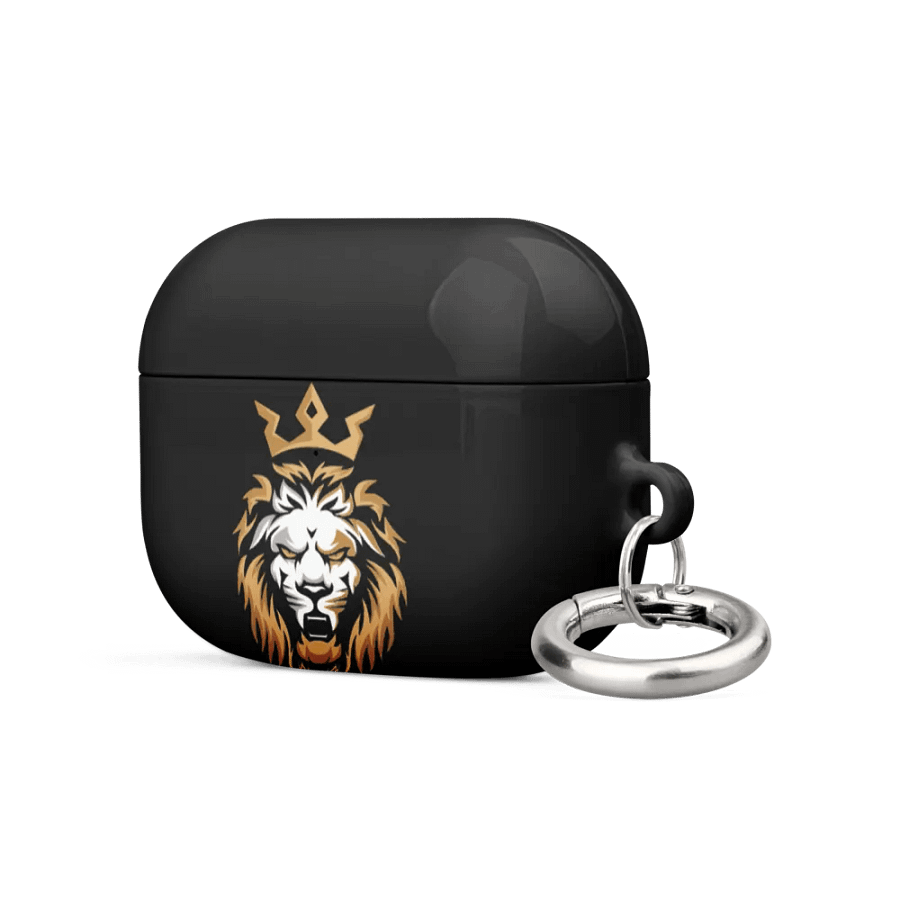 earpods case product image (42)